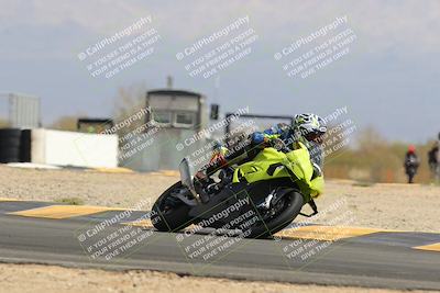 media/Apr-12-2025-Race Pace (Sat) [[9230add55f]]/Vested/4-Turn 16 Entry (1115am)/